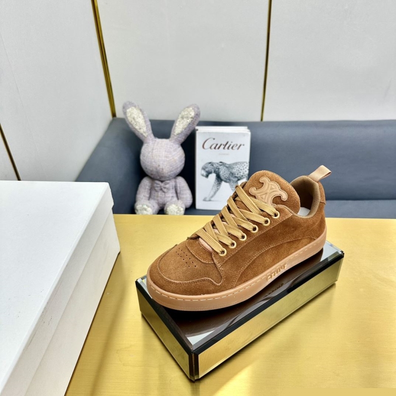 Ce**e sneakers